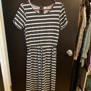 Old Navy Jumpsuit